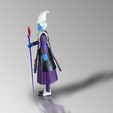 23.png Whis