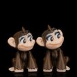 Pair-of-Monkeys1.jpg Pair of Monkeys