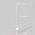 sample_2.jpg Judiciar sword（剑）及其方便的混音版
