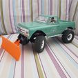20230319_134645.jpg SCX24 Snow Plow King - réaliste et fonctionnel avec servo