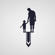 Captura2.png BOY / MAN / FATHER / DAD / SON / FATHER'S DAY / LOVE / LOVE / BOOKMARK / SIGN / BOOKMARK / GIFT / BOOK / BOOK / SCHOOL / STUDENTS / TEACHER / OFFICE / WITHOUT HOLDERS