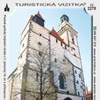 kostel-sv-jakuba-vetsiho-v-prachaticich-3614.jpg Kostel Prachatice (Church of Prachatice city - Czechia)