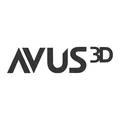 Avus3D
