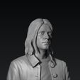 05.jpg Kurt Cobain portrait sculpture 3D print model