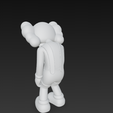 Captura-de-pantalla-2025-08-16-135536.png Ultra Pack 25 Kaws Companion