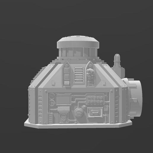 Captura-de-tela-2025-12-01-174420.png Standard Energy Terminal