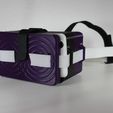 IMG_0562.jpg BOX HEADPHONE VIRTUAL REALITY: VR BY MODAO