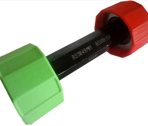 TG-9.jpg Thread Gauge Protector M72x2