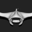 05_manta-ray-mantas-3d-print-aquarium-3d-model-df4d61ba43.jpg Manta Ray - Mantas - 3D Print - Aquarium