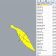 Screenshot-2025-06-10-202822.jpg Feather pendant or necklace