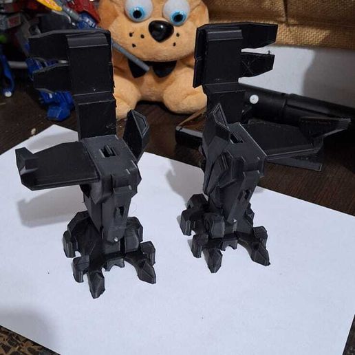 7a221a4b-657a-435f-966f-a1ca5672fb1b.jpg jetpower optimus prime upgrade kit legs