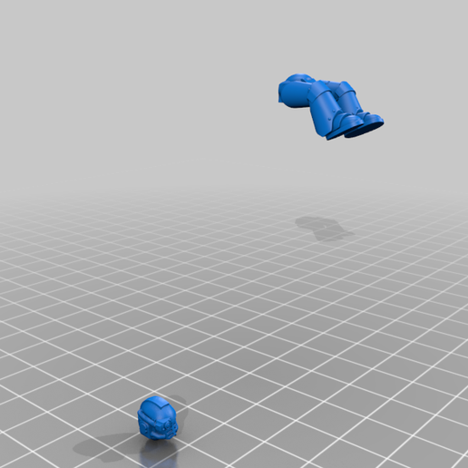 3969b739-e074-46f2-b332-9024e1aa953e.png Lamd Spider Piter Porker Jaba 'n' line Speis Marinis