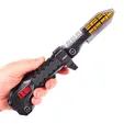 Data-Knife-replica-prop-from-Titanfall-by-Blasters4Masters_1.webp Data Knife — реплика оружия из игры «Titanfall 2»