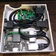 IMAG0155.jpg RPI-SFF Workstation from Morninglion Industries - Raspberry Pi Case & Options!