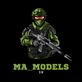 MA_Models_3D