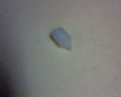 Bildschirmfoto_2012-10-23_um_23.31.07.jpg screw bit