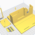 Знімок-екрана-2025-04-11-174423.png lámpara, luz nocturna, diorama, tienda,