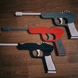 IMG_1383-Edited.jpeg Powerful Rubber Band Gun