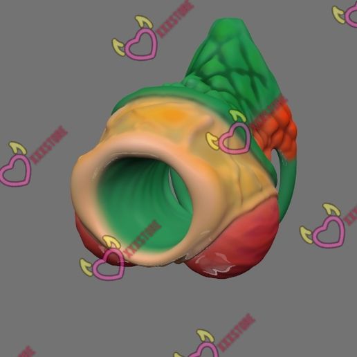 dragon-knot14.jpg Dragon knot