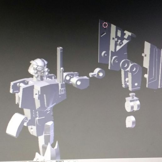 image000000 (38).jpg TFA Marauder Megatron