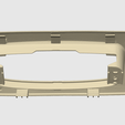 Ekran-goruntusu-2026-06-20-000218.png Focus Mk2 Roof Light Frame