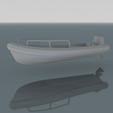 motorboat-mk.1-render-1.png motorboat
