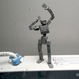 IMG_20241102_110219.jpg Robobric Articulated Figure