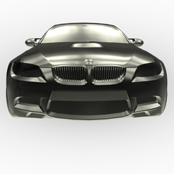 m3-render-2.png BMW M3 E92