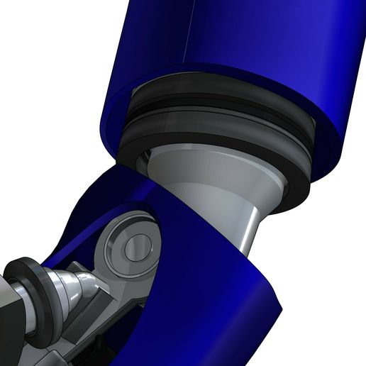 09.jpg Universal robotic arm