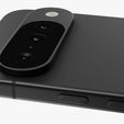 Render-0004.jpg Google Pixel 10 Obsidian