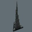 Burj-Al-Khalifa-2.jpg BURJ KHALIFA