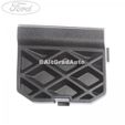 1470736765.jpg Ford Focus Mk3 Hatchback rear Tow hook cover
