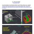 Notice-Sol'ex-byJR-01_Page_17.jpg SOL'ex by James R.