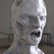 untitled.3022.jpg Vampire Head bust base 3D model