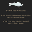 Clear-coat-Generic-Af-Glide-Bait-Swims-best-uncoated.png Generic AF Glide Bait V1.5