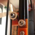 CR-10_Max_z-sync_details.jpg CR-10s Pro - CR-10 Max z-sync - various belt length possible