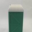 20250105_235259.jpg Porta Pottie 1/14