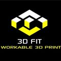 3DFIT