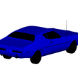 2.png Dodge Charger 1972