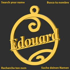 Edouard.jpg Edouard