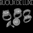 screenshot000.png BAGUE - BIJOUX #1