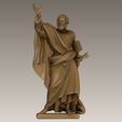 1.jpg Saint Peter the Apostle