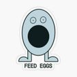 tst,small,507x507-pad,600x600,f8f8f8.jpg ALIMENTAR CON HUEVOS