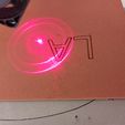 IMG_20200406_161340.jpg Laser Engraver