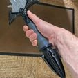 image0.jpeg Sedethul sword - Skyrim