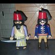 asa.jpg turk fez playmobil-update plus tail