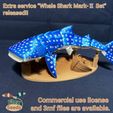 Whale-shark_v2-servise.jpg Flexi Whale Shark (Print-in-place)