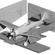 a.jpg FW-190 A4 plane