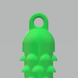 Cocotte.png Difusor de aromas