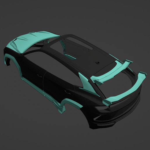 Screenshot-2025-07-09-at-1.51.36 PM.png Kit de carroçaria para modelo à escala do Urus